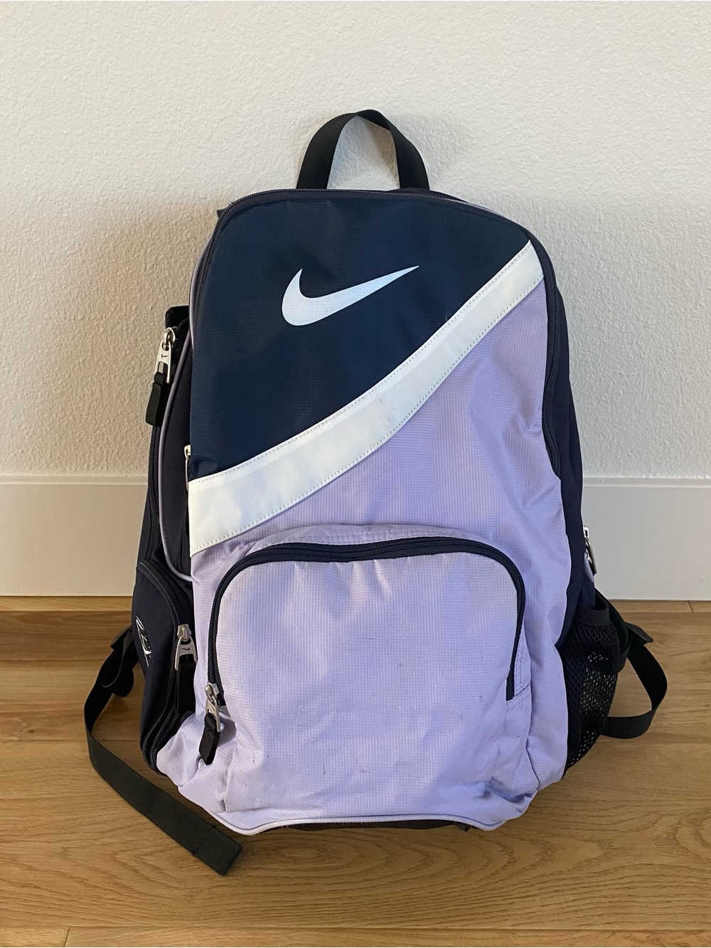 NIKE BACKPACK